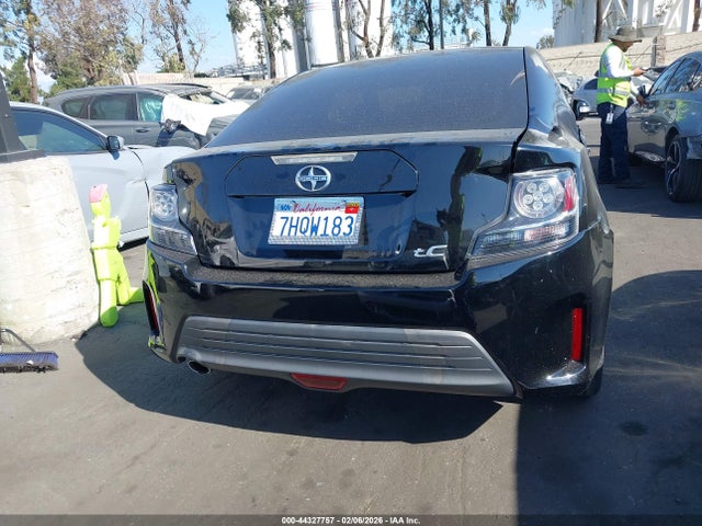 Scion TC 2015 JTKJF5C77F3095875 Image 17