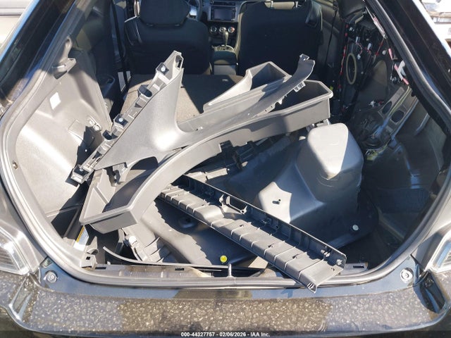 Scion TC 2015 JTKJF5C77F3095875 Image 18