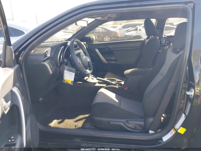 Scion TC 2015 JTKJF5C77F3095875 Image 5