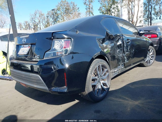 Scion TC 2015 JTKJF5C77F3095875 Image 6