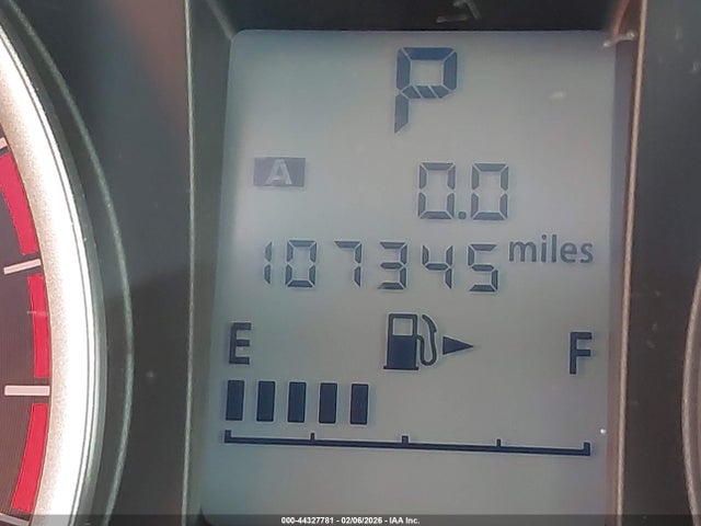 Subaru Forester 2.5i Premium 2016 JF2SJADC5GH489718 Image 15