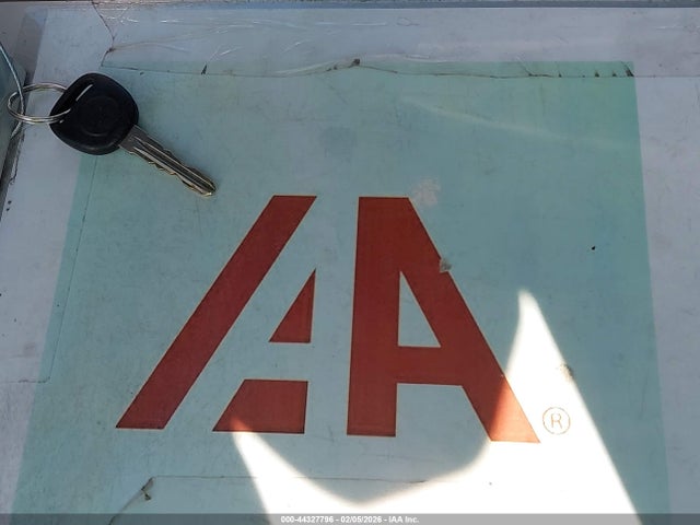 2014 CHEVROLET TRAVERSE 1GNKRFKD6EJ114305 Photo 10