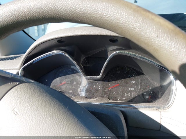 2014 CHEVROLET TRAVERSE 1GNKRFKD6EJ114305 Photo 6