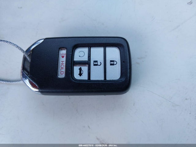 19XFC1F3XHE013379 Honda Civic Ex-t