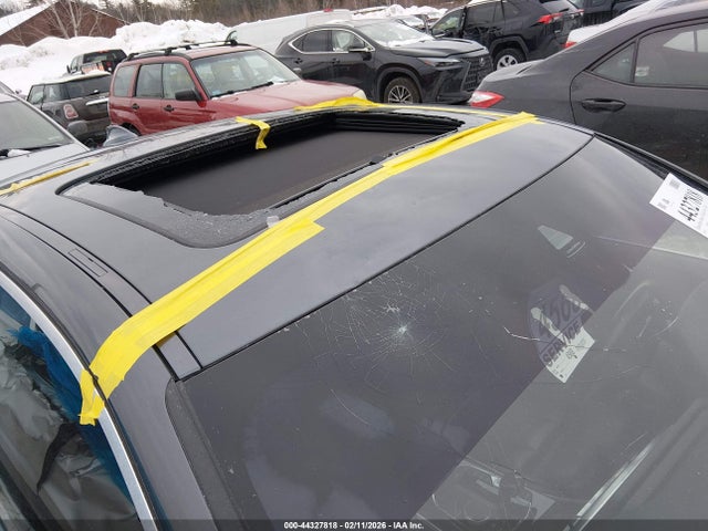 WBA5R1C59KAJ99620 BMW 330I