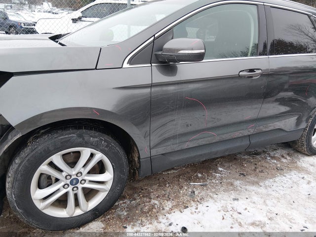 2019 FORD EDGE 2FMPK4J91KBC44735 Photo 5