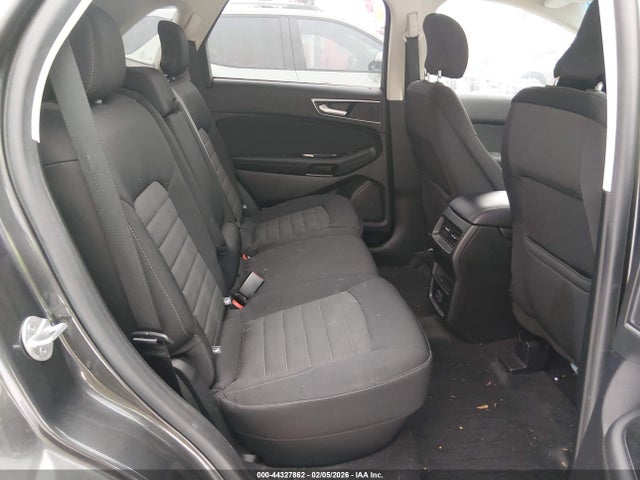 2019 FORD EDGE 2FMPK4J91KBC44735 Photo 7