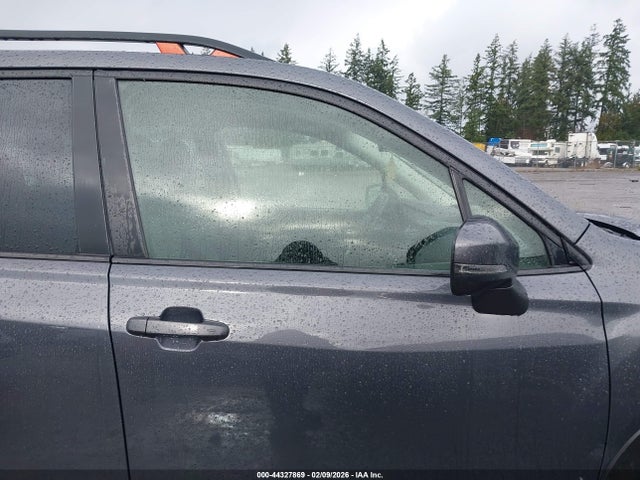Subaru Forester Sport 2020 JF2SKARC3LH525518 Image 14