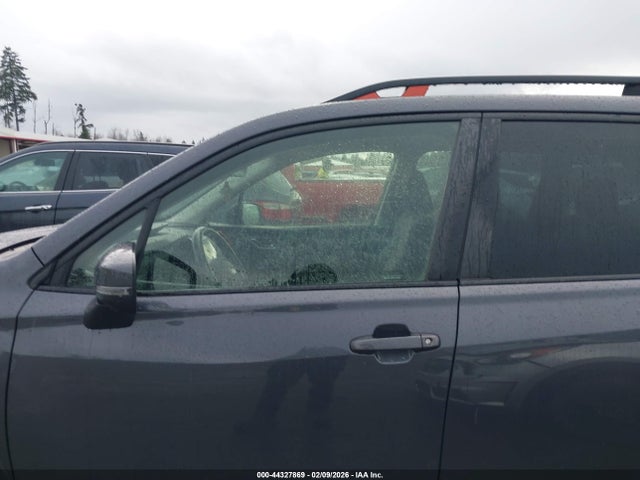 Subaru Forester Sport 2020 JF2SKARC3LH525518 Image 15