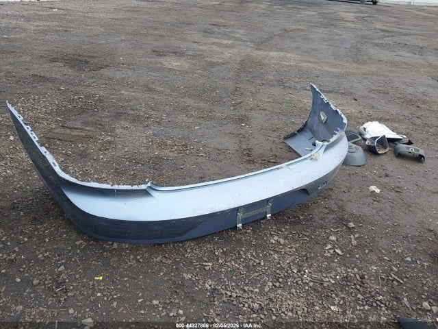 YV1A22MK9H1015201 Volvo S90 T6 Momentum
