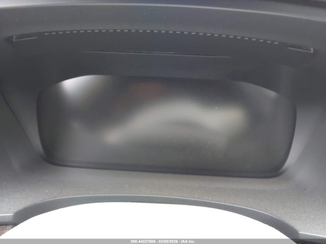 2017 VOLVO S90 YV1A22MK9H1015201 Photo 6