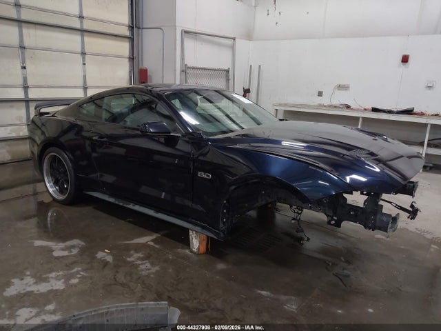 2021 1FA6P8CF4M5127790 main image