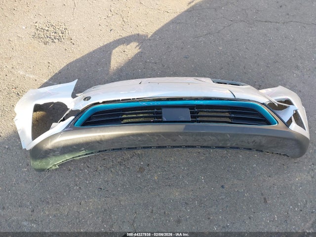 KNDCC3LG9L5062468 KIA Niro Ev Ex