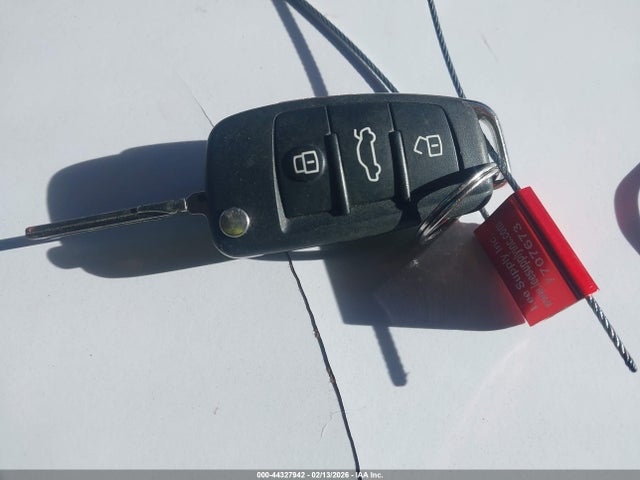 2015 AUDI Q7 WA1LGAFE4FD026596 Photo 10