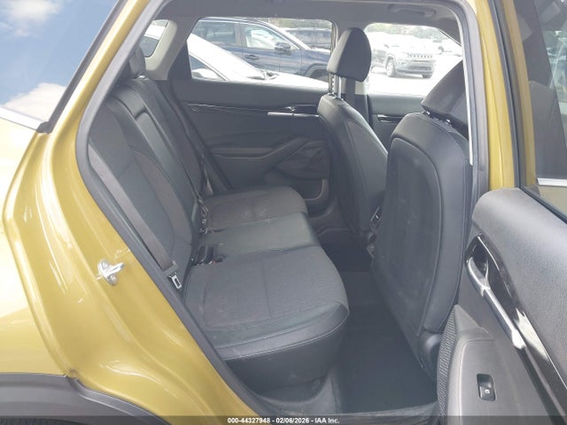 KIA SELTOS S 2024 KNDEU2AA8R7546255 Image 8