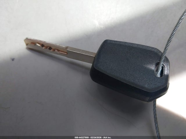 3FA6P0H75FR131169 Ford FUSION SE