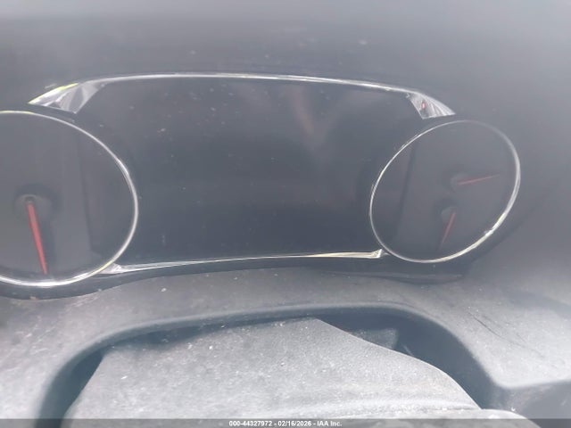 Auction sale of the 2018 Gmc Acadia Denali, vin: 1GKKNPLS6JZ203380, lot number: 44327972