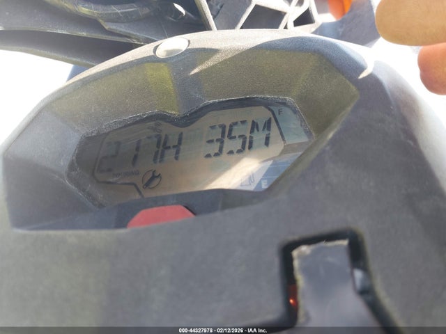 Seadoo Spark 2021 YDV30316L021 Image 7