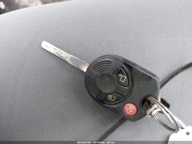1FMCU9G92GUA22459 Ford ESCAPE SE