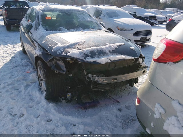 WAUGMAF49HN062060 Audi A4 2.0t Ultra Premium