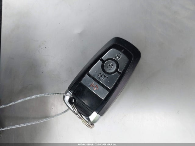 3FMCR9B69NRE14616 Ford Bronco Sport Big Bend