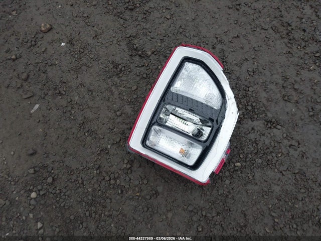 3FMCR9B69NRE14616 Ford Bronco Sport Big Bend