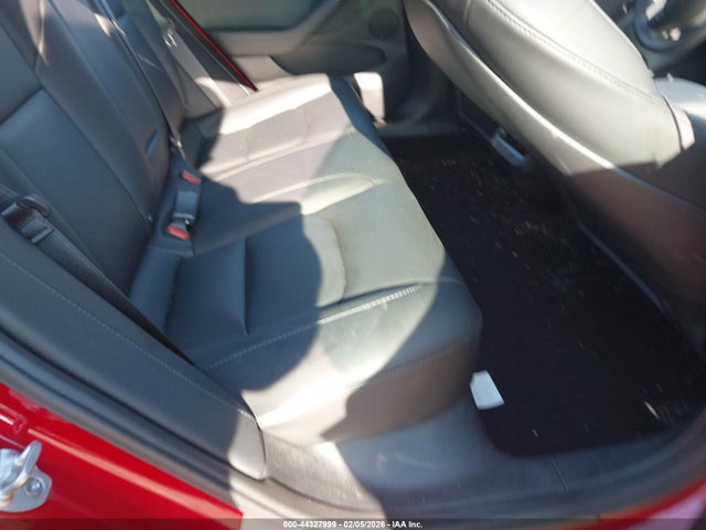 2023 TESLA MODEL 3 5YJ3E1EA5PF643672 Photo 7