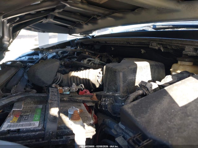 Toyota COROLLA LE 2017 2T1BURHE8HC823651 Image 10