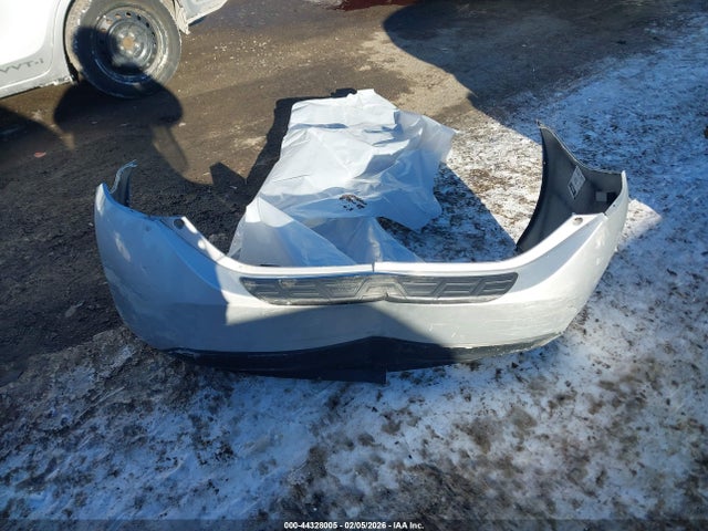 Toyota COROLLA LE 2017 2T1BURHE8HC823651 Image 12