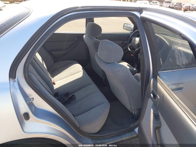 1994 TOYOTA CAMRY JT2SK12E4R0206638 Photo 7