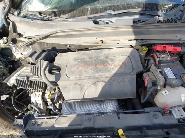 ZACCJABB6JPG98110 Jeep Renegade Altitude Fwd