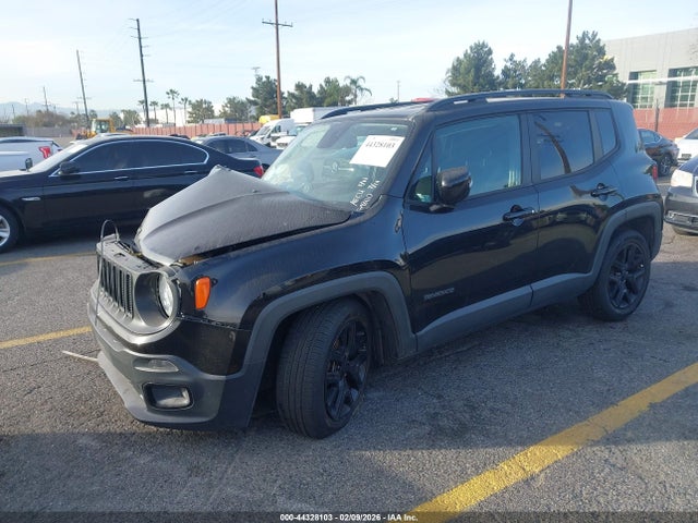 ZACCJABB6JPG98110 Jeep Renegade Altitude Fwd