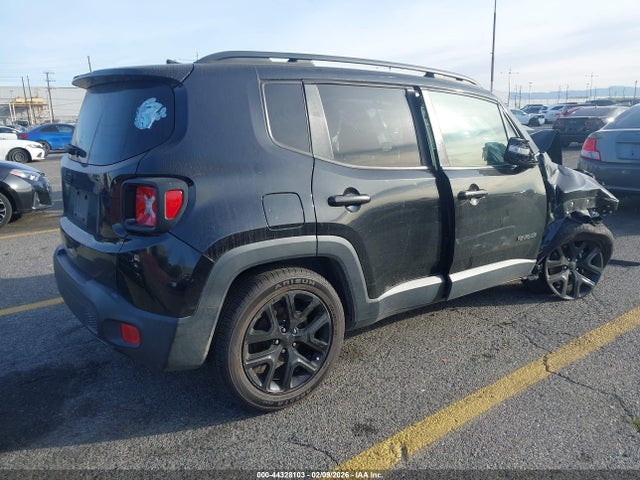 ZACCJABB6JPG98110 Jeep Renegade Altitude Fwd