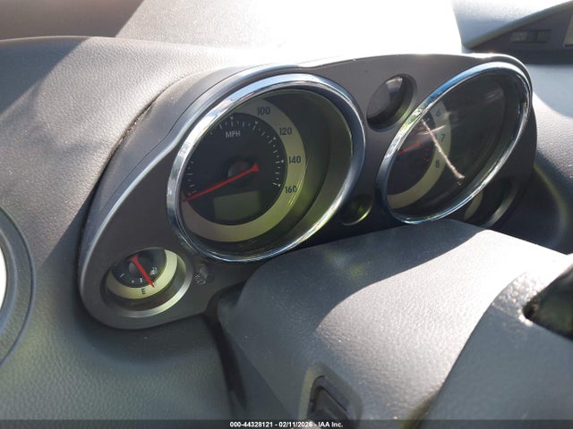 Продаж на аукціоні авто 2012 Mitsubishi Eclipse Spyder Gs Sport, vin: 4A37L2EF6CE002211, номер лоту: 44328121