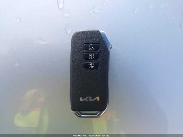 KNDPXCDG9S7246929 KIA Sportage Hybrid Sx-prestige