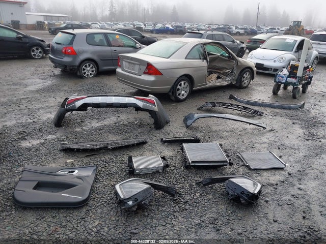 KNDPXCDG9S7246929 KIA Sportage Hybrid Sx-prestige