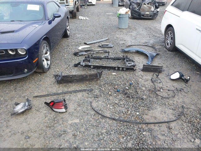 KNDPXCDG9S7246929 KIA Sportage Hybrid Sx-prestige
