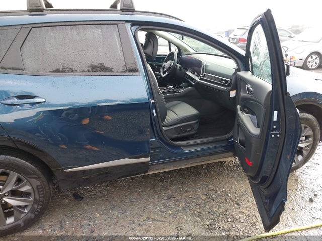 KNDPXCDG9S7246929 KIA Sportage Hybrid Sx-prestige