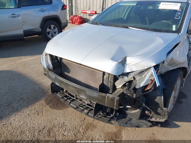 KMHD84LF1KU846968 Hyundai ELANTRA SEL