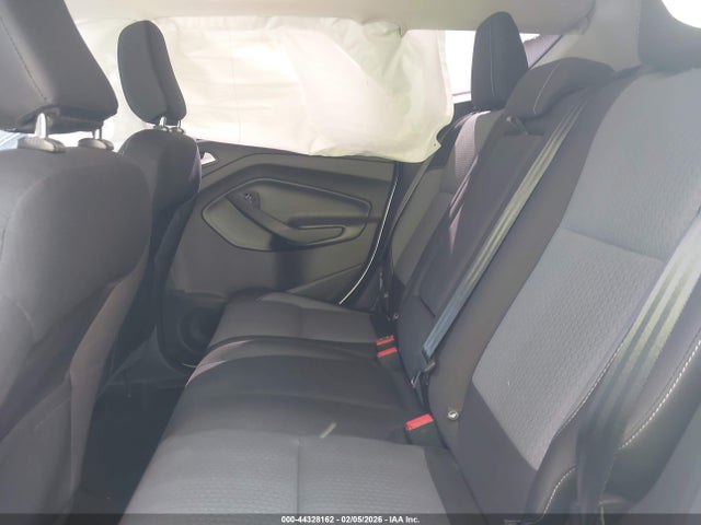 1FMCU0GD2KUA55048 Ford ESCAPE SE