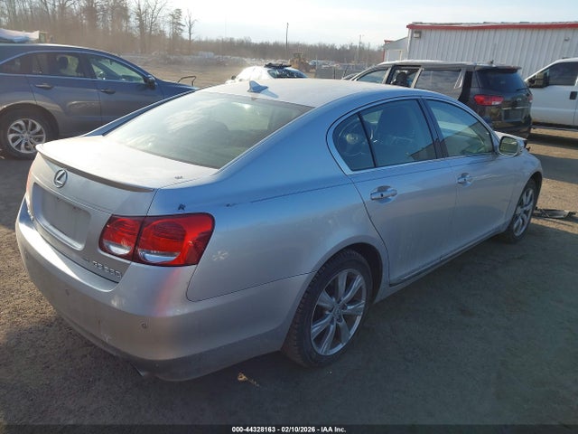 Aukcja sprzedaży 2009 Lexus Gs 350, vin: JTHCE96S590022583, numer aukcji: 44328163