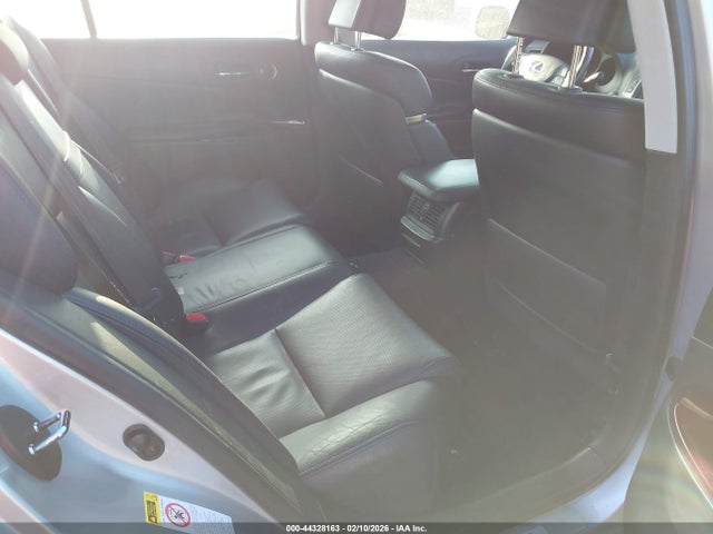 Aukcja sprzedaży 2009 Lexus Gs 350, vin: JTHCE96S590022583, numer aukcji: 44328163