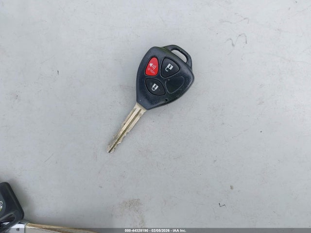 JTEBU5JR7H5439360 Toyota 4runner Limited/sr5/sr5 Premium/trd Off Road/trd Off Road Premium/trd Pro