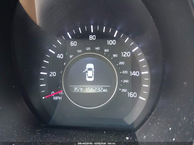 Aukcja sprzedaży 2015 Kia Optima Lx, vin: 5XXGM4A7XFG469867, numer aukcji: 44328192
