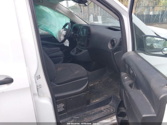 Продаж на аукціоні авто 2023 Mercedes-benz Metris, vin: W1YV0BEYXP4217098, номер лоту: 44328194