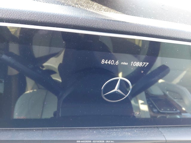 4JGFB4KB1NA717370 Mercedes-Benz Gle 350 4matic