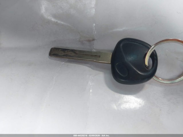 5NPEB4ACXEH881560 Hyundai SONATA GLS