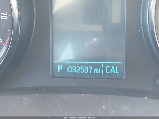 44328218 :رقم المزاد ، 1G4PS5SK5C4142650 vin ، 2012 Buick Verano Leather Group مزاد بيع