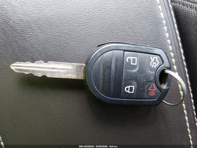 2012 FORD FUSION 3FAHP0HA1CR193247 Photo 10