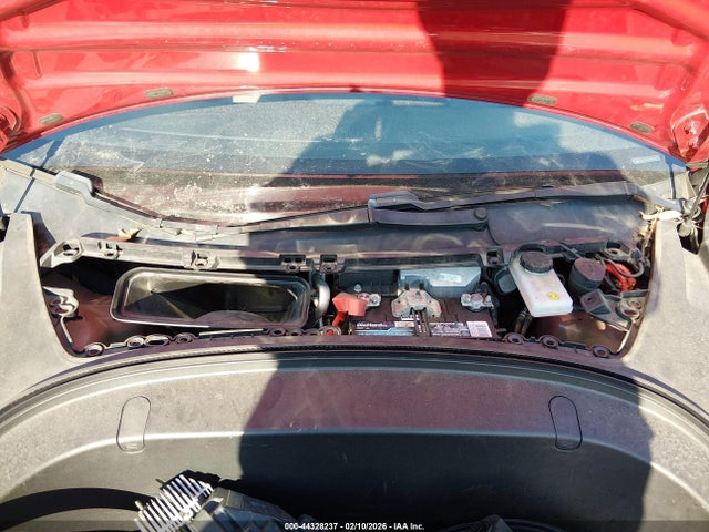 2019 TESLA MODEL 3 5YJ3E1EA1KF301046 Photo 9